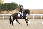 SBM_003460