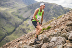 Borrowdale-364