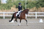 SBM_020275