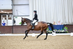 SBM_002641