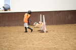 SBM_001167