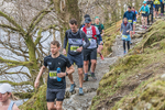 Buttermere-207