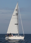 090929 SUNSAIL 16 IMG_9831