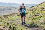 Black Combe-278