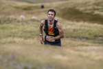 Sedbergh Hills-509