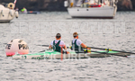 Rowing_19-05-2023-38