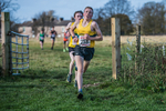 Cumbria XC-483
