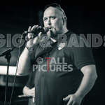 Corporate Battle of the Bands_RAVENSCROFT-5