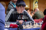 Guernsey Chess Festival 2022-220