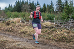 Glentress-2125
