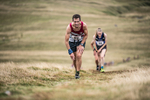 Sedbergh Hills-103