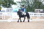 SBM_00258