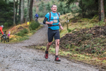 Glentress 21  10K-972