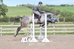 BPP_3510