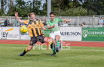 GFC v East Grinstead Town-30