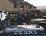 Haworth 224a