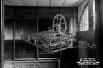 Brierfield Mills 7