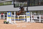BPP_3480