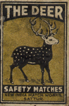 Matchbox India 11