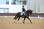 SBM_002004