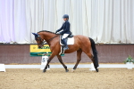 SBM_003369