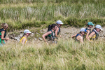 Tebay-11