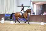 SBM_011186