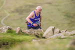 Inter Counties Men-626