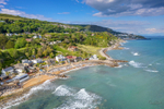 z3508 Summertime View, Steephill Cove