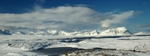 Snaefellsness