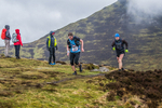 Coledale-561
