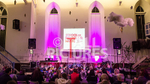 SoPM Christmas Concert 2017-59