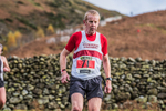 Stybarrow Dodd-877