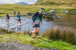 Langdale-408