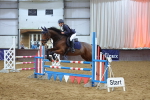 SBM_002336
