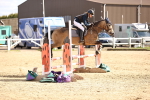 SBM_003189