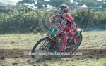 Grasstrack_12-10-2013-141