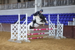 SBM_002285
