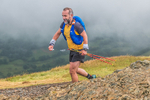 Lakes Ultra-258