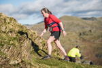 Dunnerdale-998