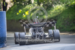 2022 Two-Day Hillclimb_Car-335