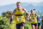 Round Latrigg-91