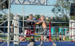 Open Air Boxing_2015_Bout-8-20