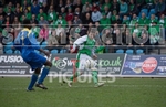 Guernsey FC v Raynes Park Vale-18