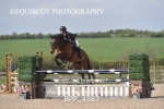 BPP_4587