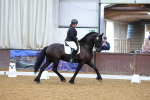 SBM_002535