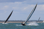 170806 MAVERICK NED6586 1Y3A1830