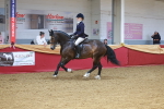 SBM_17797