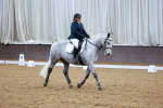 SBM_001837