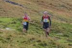 HBMR Leg 4-167